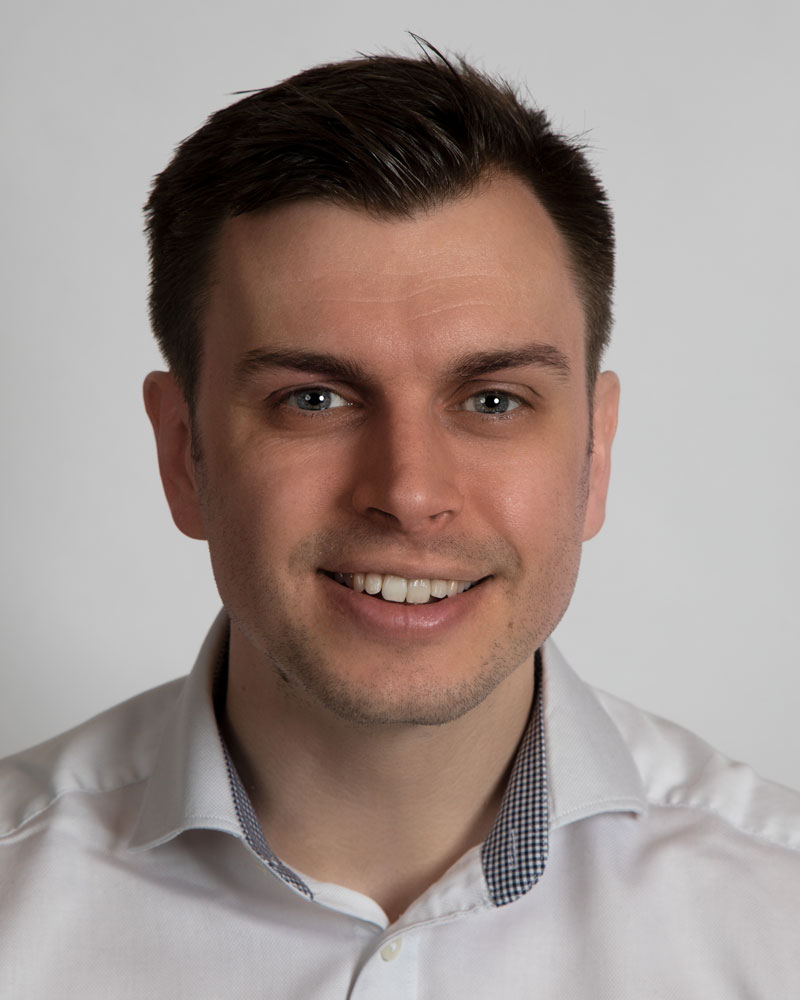 Liam-Tanner-profile-picture