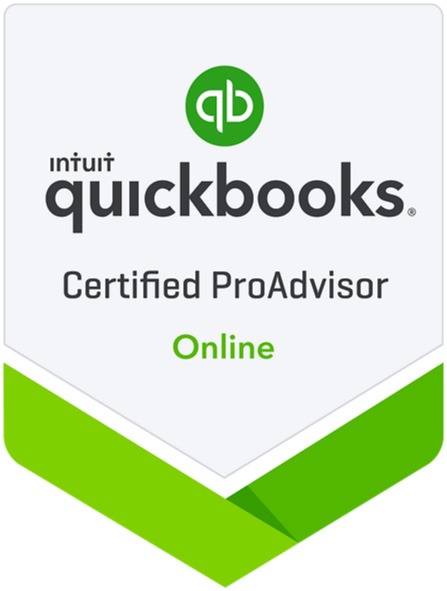 Quickbooks-certified-pro-advisor