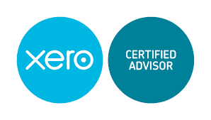 Xero certified advisor