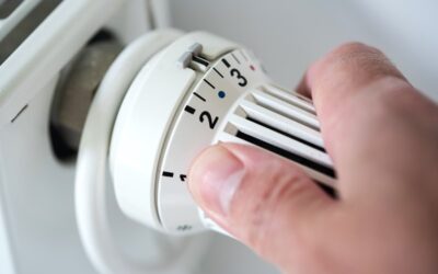 Winter Fuel Payment tax charge