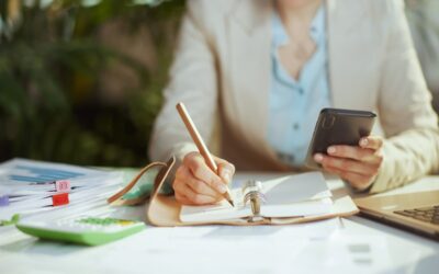 Tax Diary January/February 2026