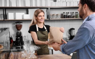 Defer paying Class 1 National Insurance on a second job